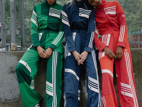 daniëlle cathari x adidas originals|adidas restocks.